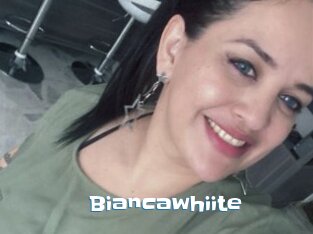 Biancawhiite