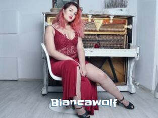 Biancawolf