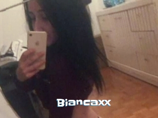 Biancaxx