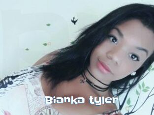 Bianka_tyler