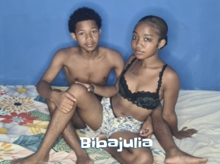 Bibajulia