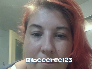 Bibeeerce123