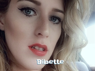 Bibette
