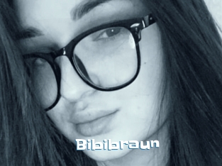 Bibibraun