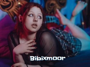 Bibixmoor