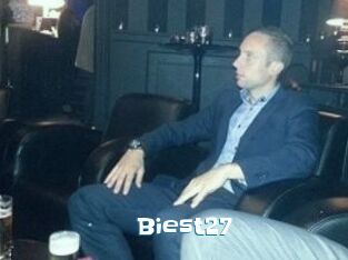 Biest27