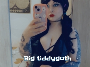 Big_tiddygoth
