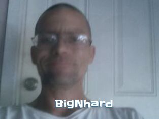 BigNhard