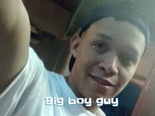 Big_boy_guy