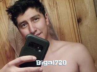 Bigal720