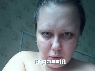 Bigass18