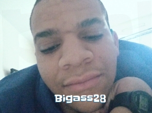Bigass28