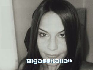 Bigassitalian
