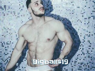 Bigballs19