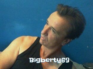 Bigberty69