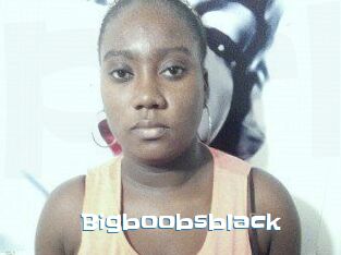 Bigboobsblack