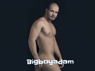 Bigboyadam