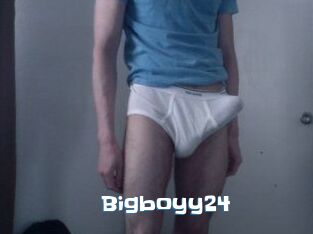 Bigboyy24