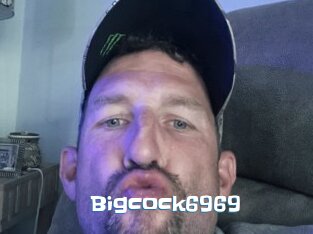 Bigcock6969