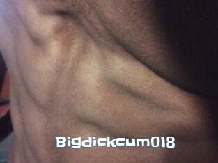 Bigdickcum018