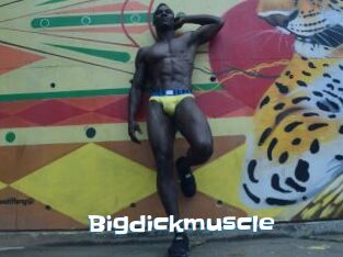 Bigdickmuscle