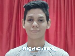 Bigdicksexy