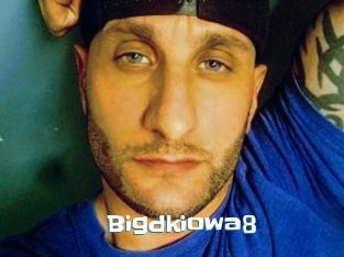 Bigdkiowa8