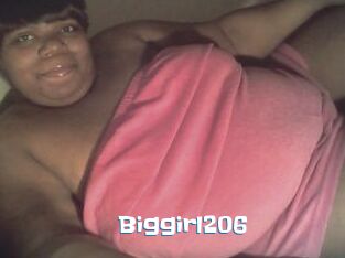 Biggirl206