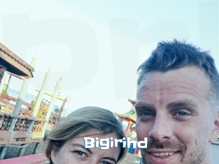 Bigirihd