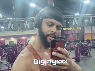 Bigjayxxx