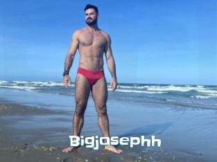 Bigjosephh