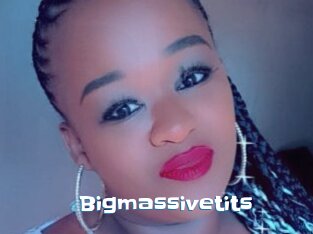 Bigmassivetits