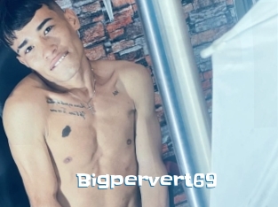 Bigpervert69