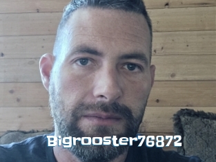 Bigrooster76872