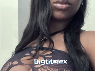 Bigtitslex