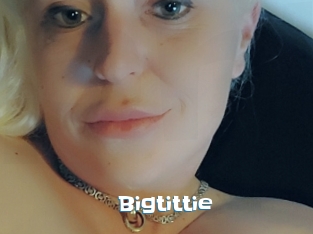 Bigtittie