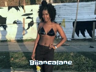 Biiancalane