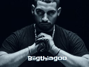 Biigthiagoo