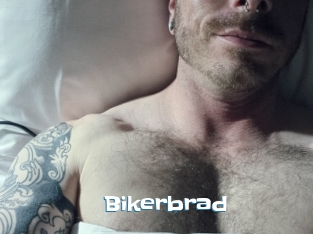Bikerbrad
