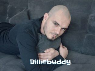 Billiebuddy