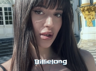 Billielong