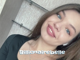 Billionairebelle