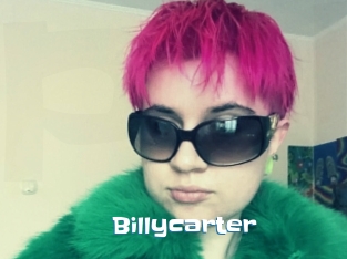Billycarter
