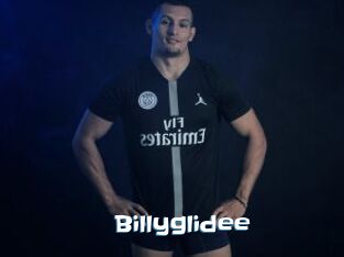 Billyglidee