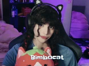 Bimbocat
