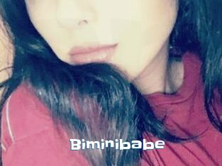 Biminibabe