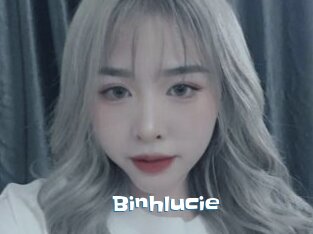 Binhlucie