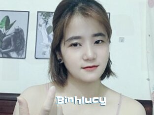 Binhlucy