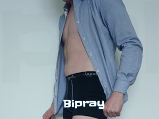 Bipray