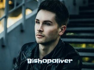 Bishopoliver